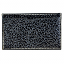 PETEK, , 1015-46b-kd1